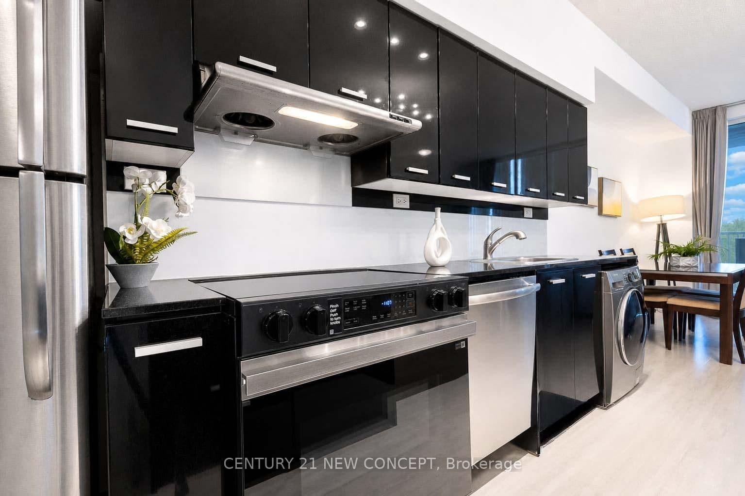29 Singer Court, Unit 3109 thumbnail 16