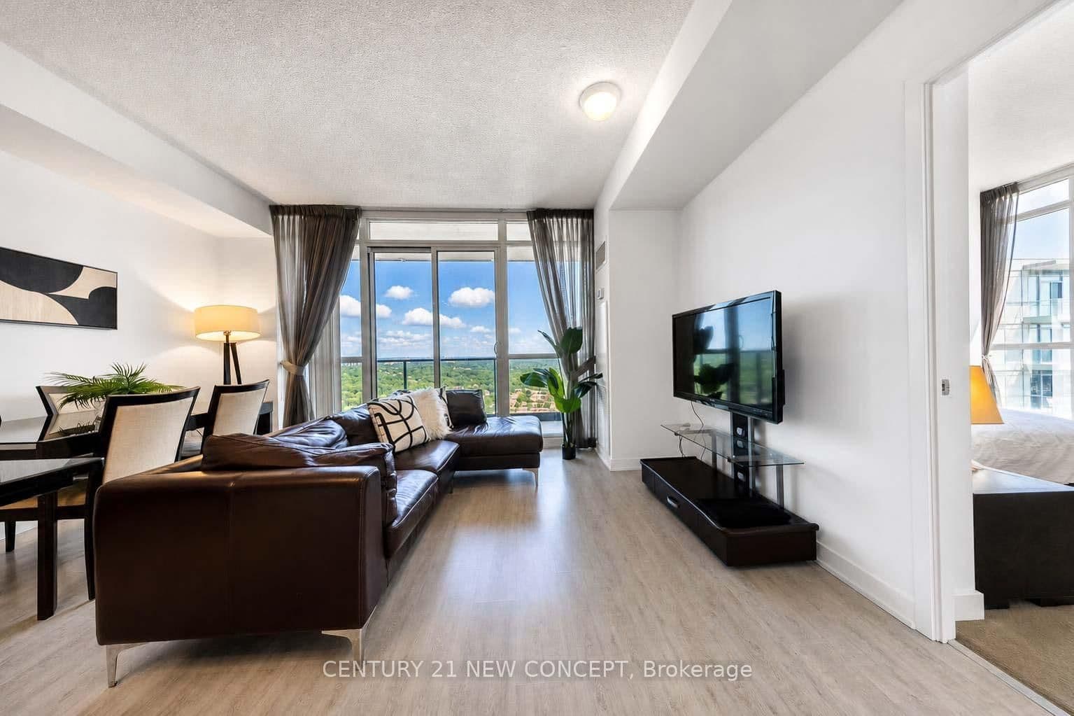 29 Singer Court, Unit 3109 thumbnail 18