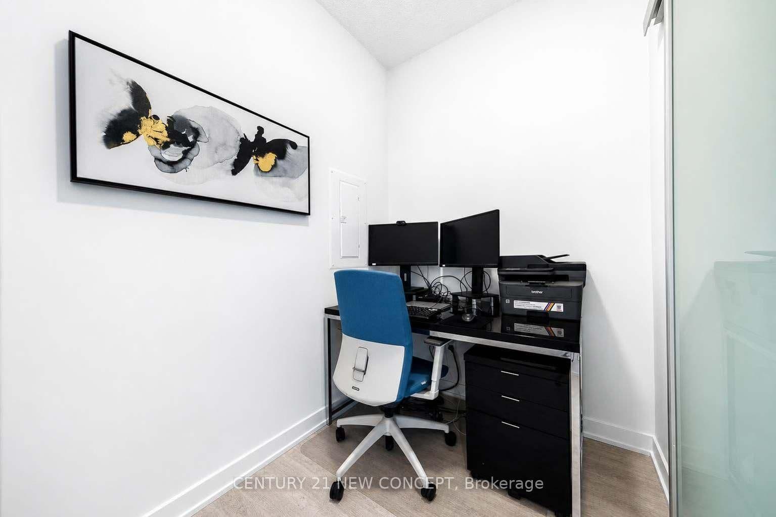 29 Singer Court, Unit 3109 thumbnail 27