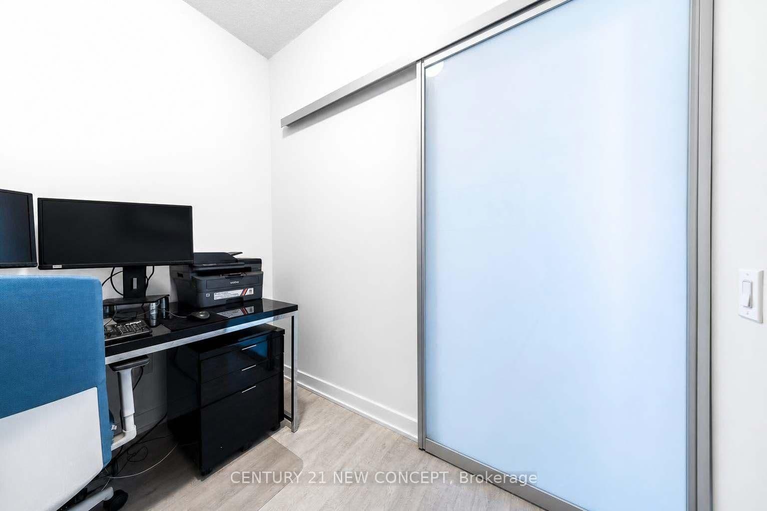 29 Singer Court, Unit 3109 thumbnail 28