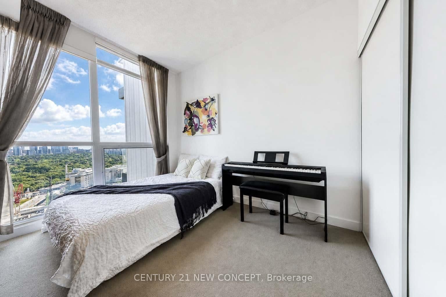29 Singer Court, Unit 3109 thumbnail 29