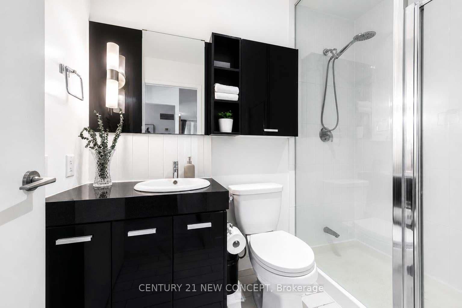 29 Singer Court, Unit 3109 thumbnail 31