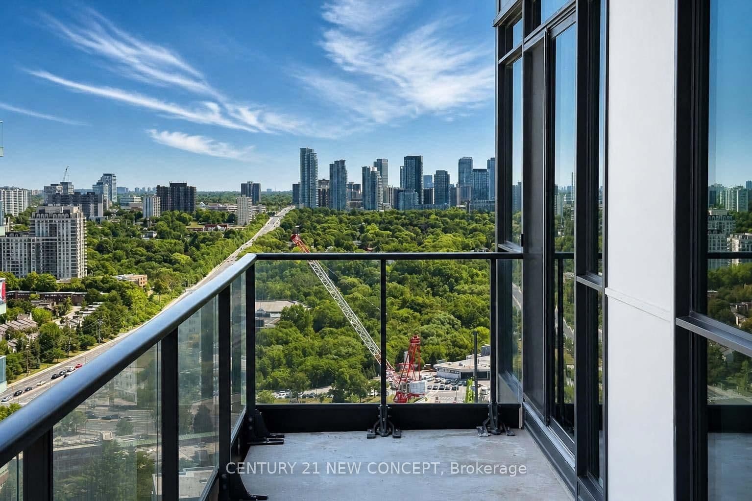 29 Singer Court, Unit 3109 thumbnail 33