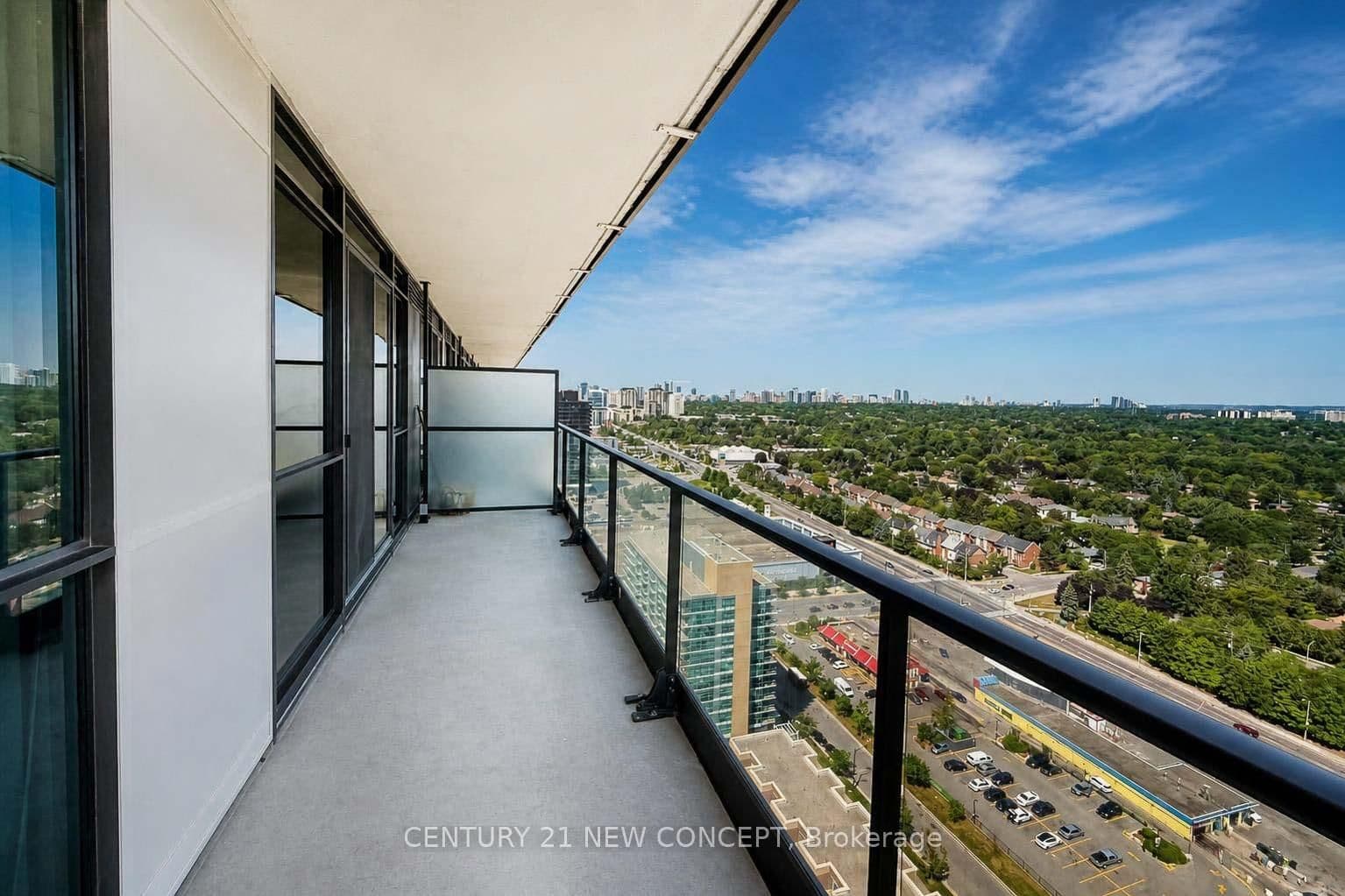 29 Singer Court, Unit 3109 thumbnail 34