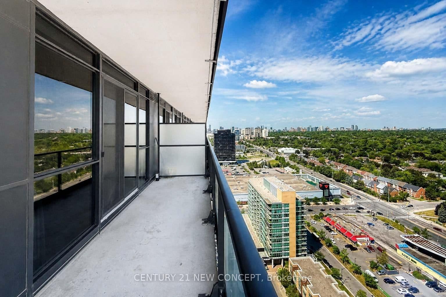 29 Singer Court, Unit 3109 thumbnail 35