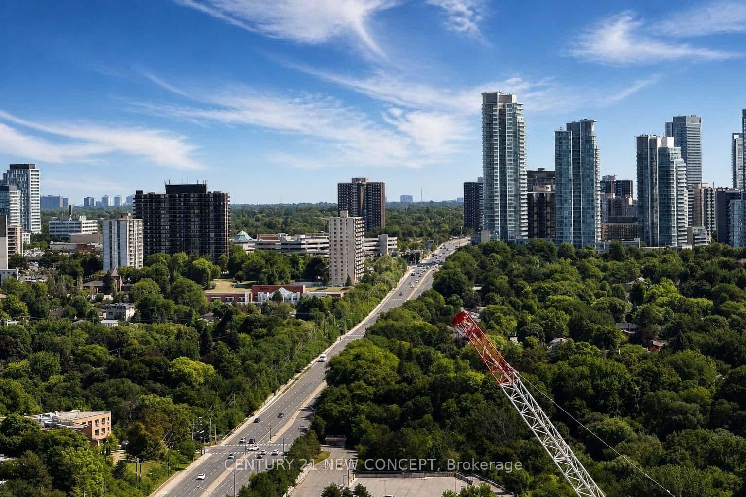 29 Singer Court, Unit 3109 thumbnail 38