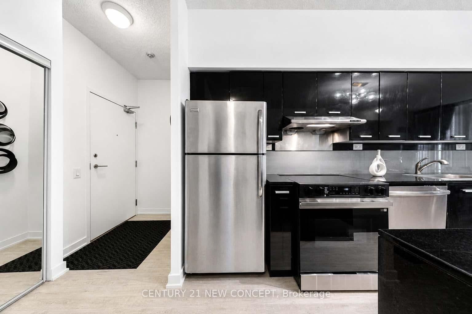 29 Singer Court, Unit 3109 thumbnail 4