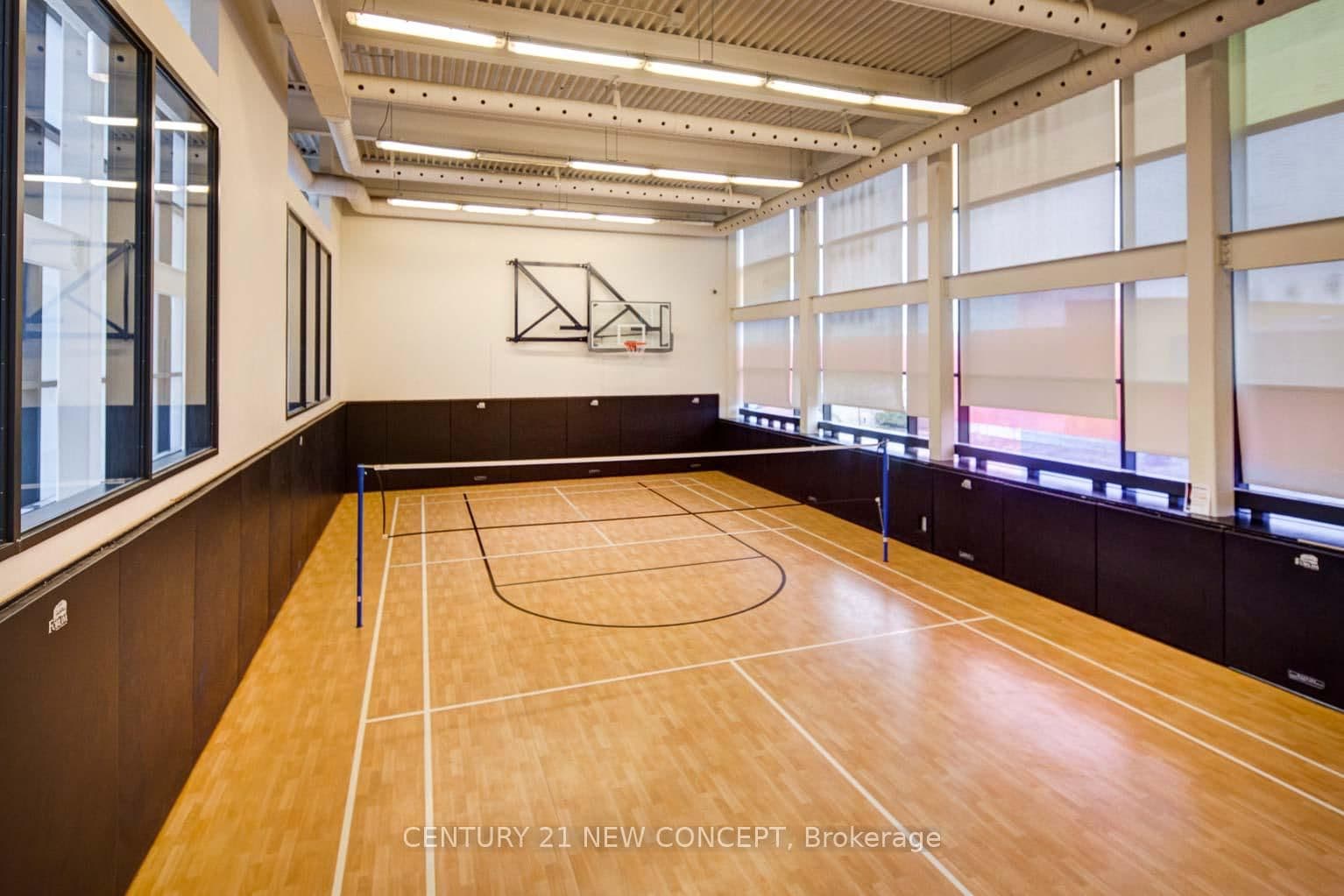 29 Singer Court, Unit 3109 thumbnail 40