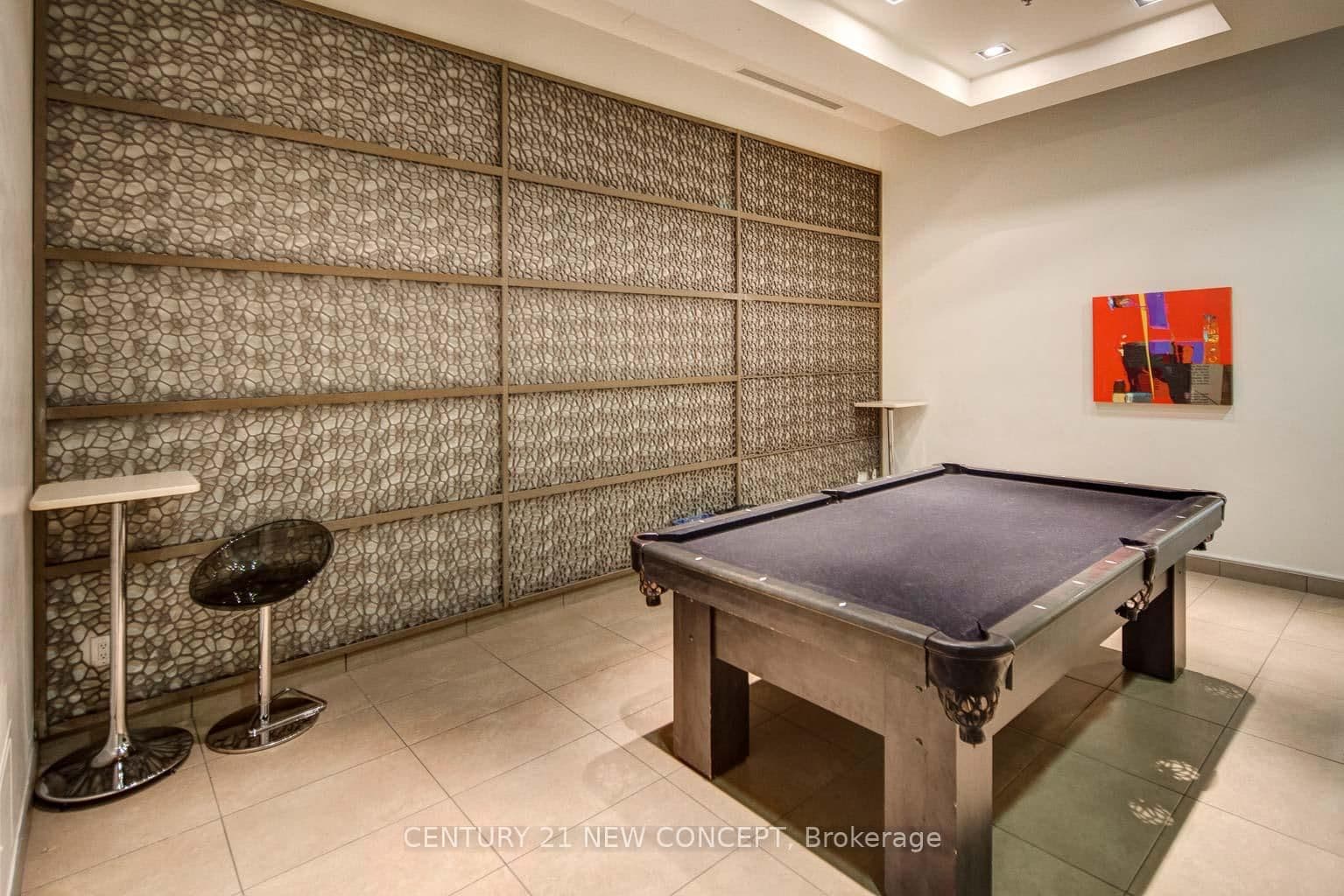 29 Singer Court, Unit 3109 thumbnail 42
