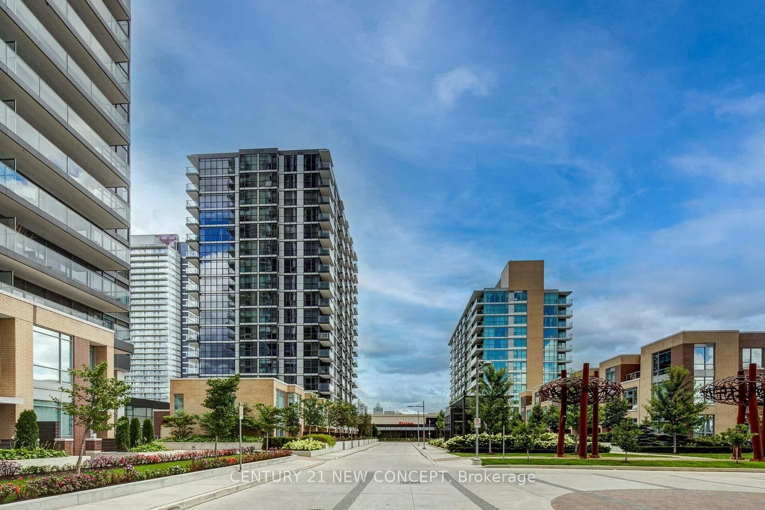 29 Singer Court, Unit 3109 thumbnail 46