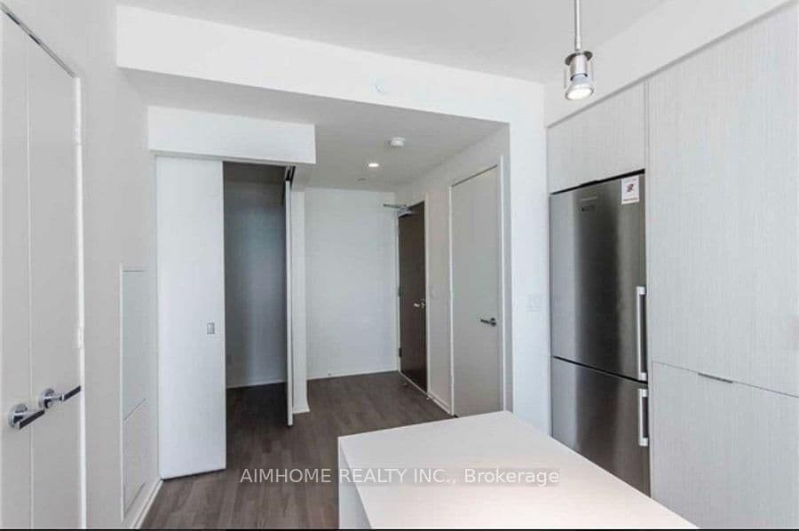 1 bloor Avenue E, Unit 2808 thumbnail 11