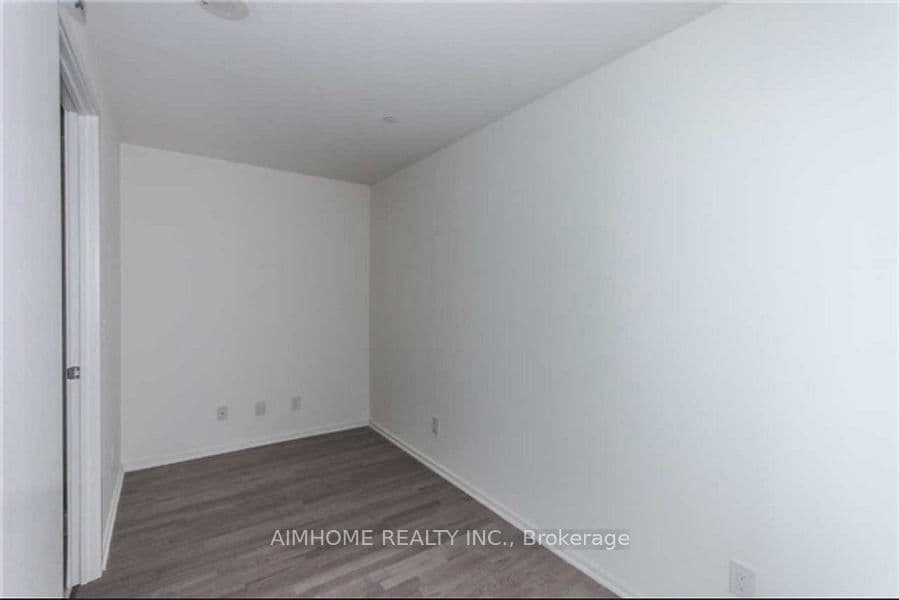 1 bloor Avenue E, Unit 2808 thumbnail 12