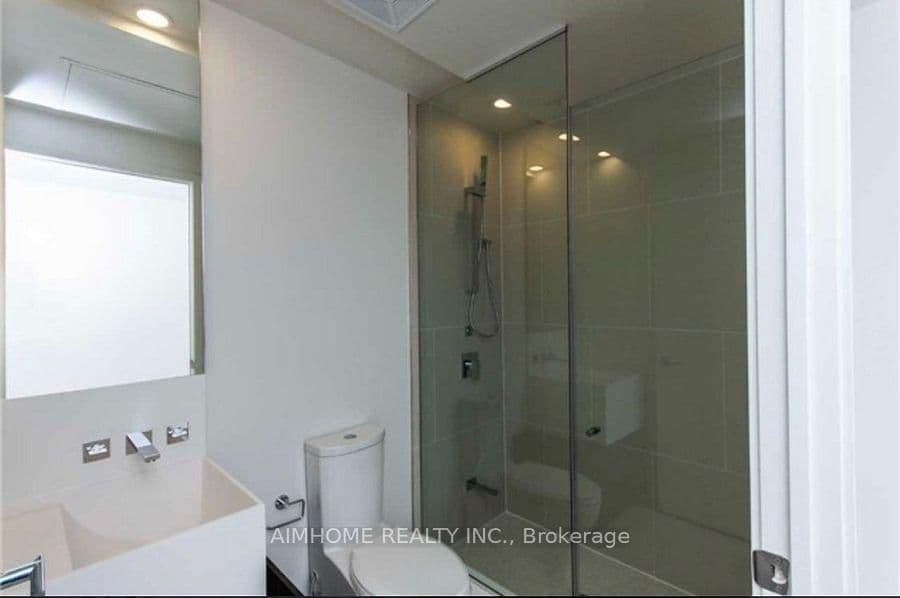 1 bloor Avenue E, Unit 2808 thumbnail 13