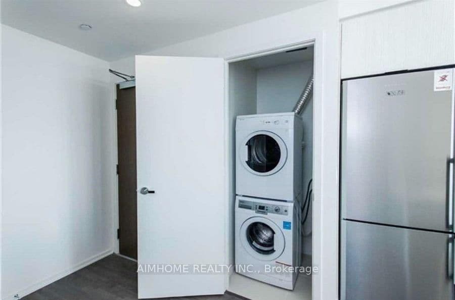 1 bloor Avenue E, Unit 2808 thumbnail 14