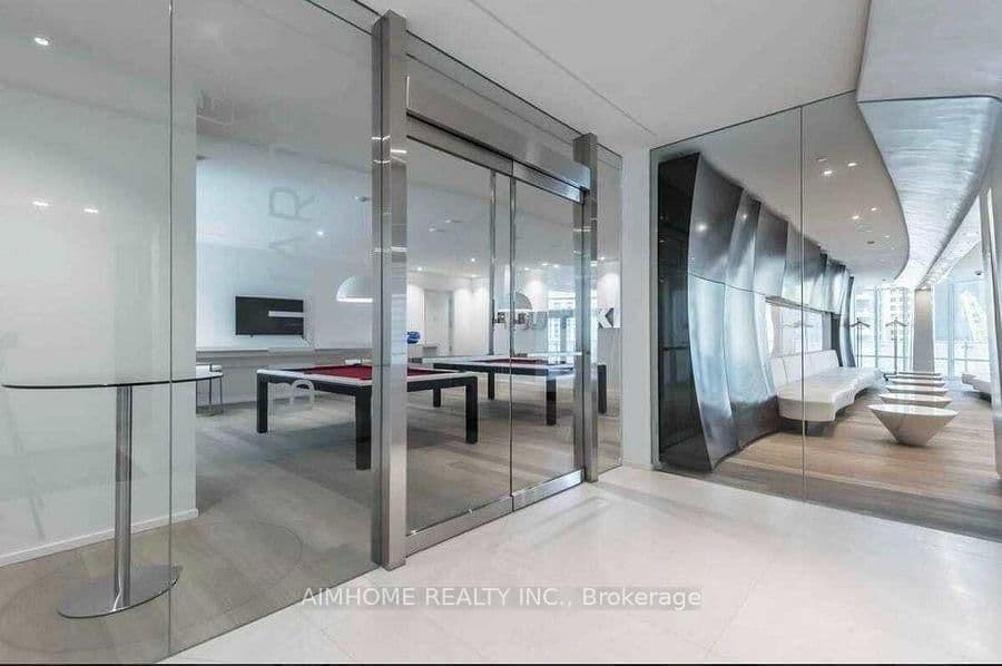 1 bloor Avenue E, Unit 2808 thumbnail 20