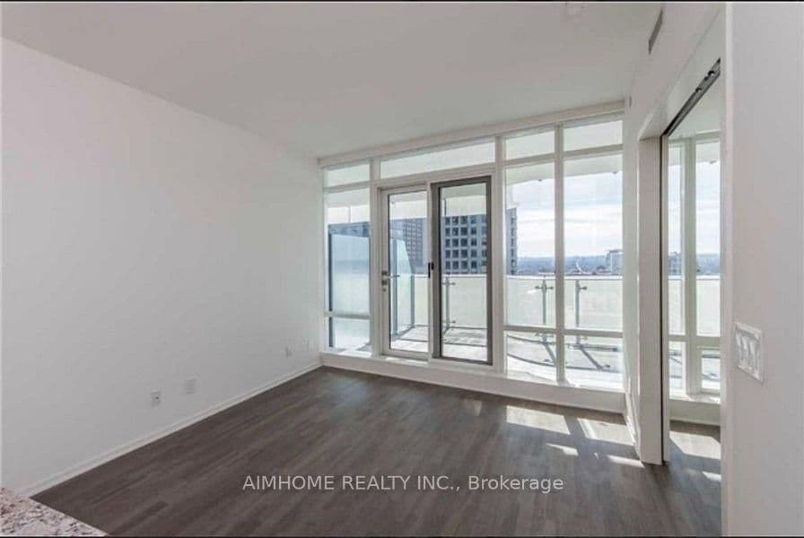 1 bloor Avenue E, Unit 2808 thumbnail 6