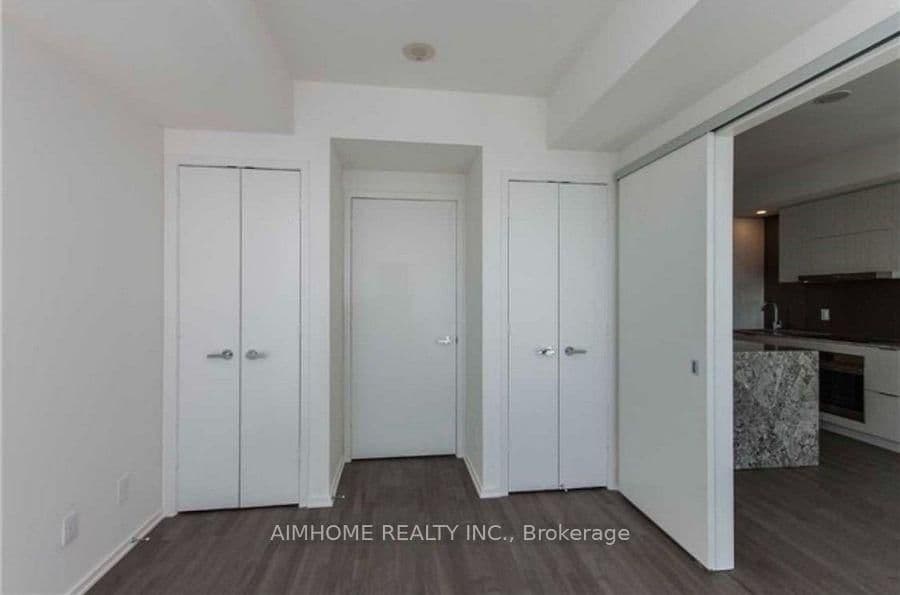 1 bloor Avenue E, Unit 2808 thumbnail 8