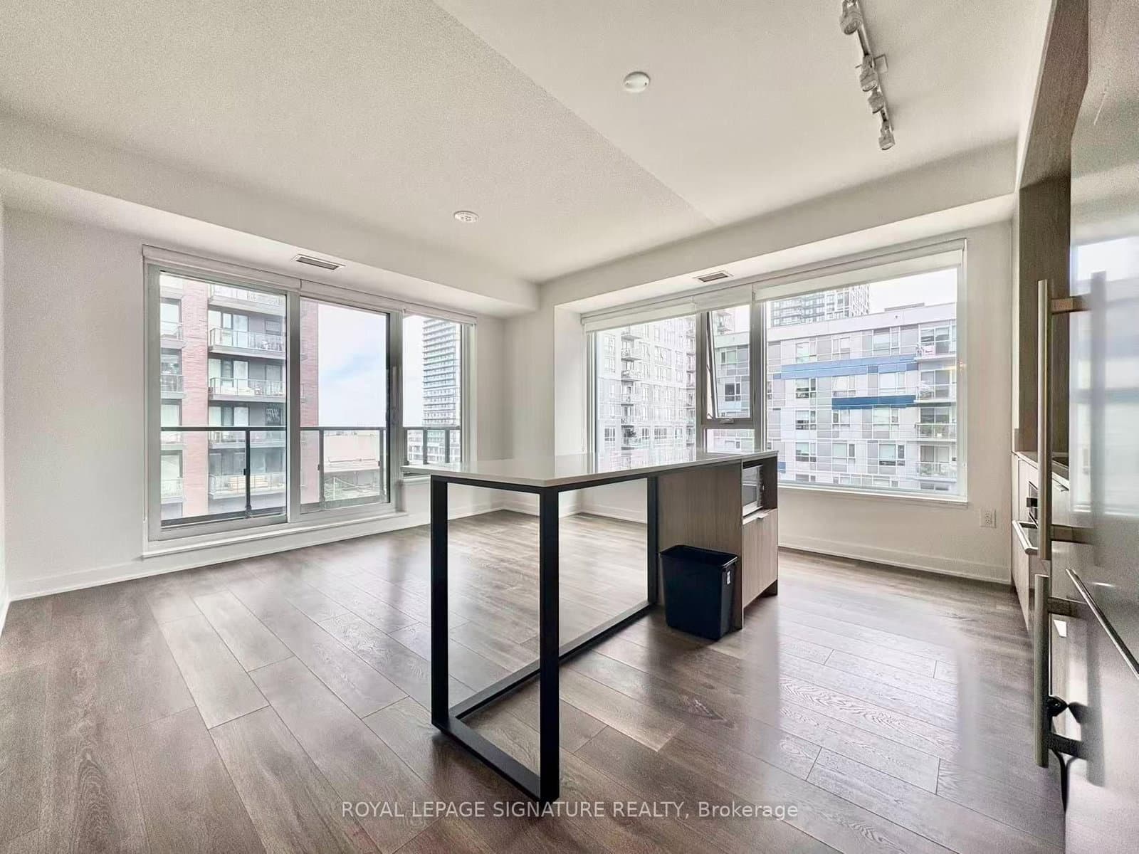 35 Tubman Avenue, Unit 613 thumbnail 2