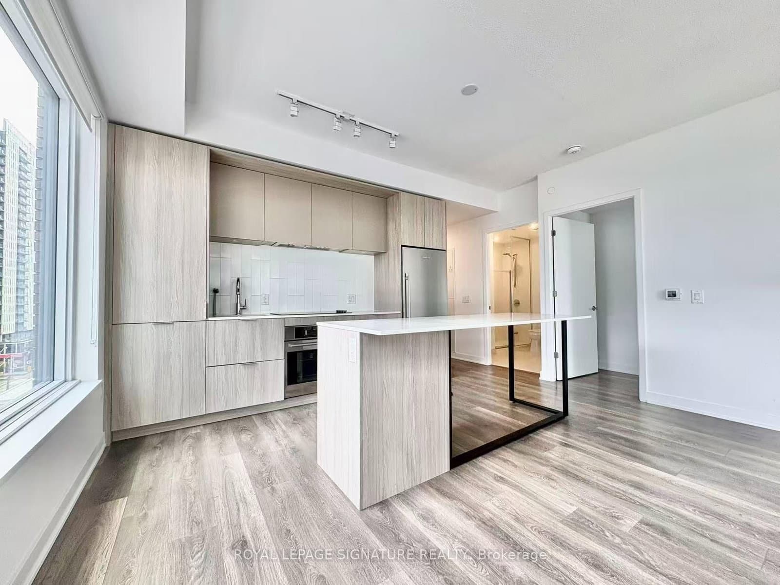 35 Tubman Avenue, Unit 613 thumbnail 4