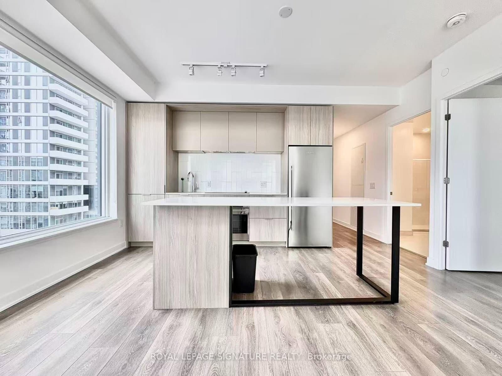 35 Tubman Avenue, Unit 613 thumbnail 5