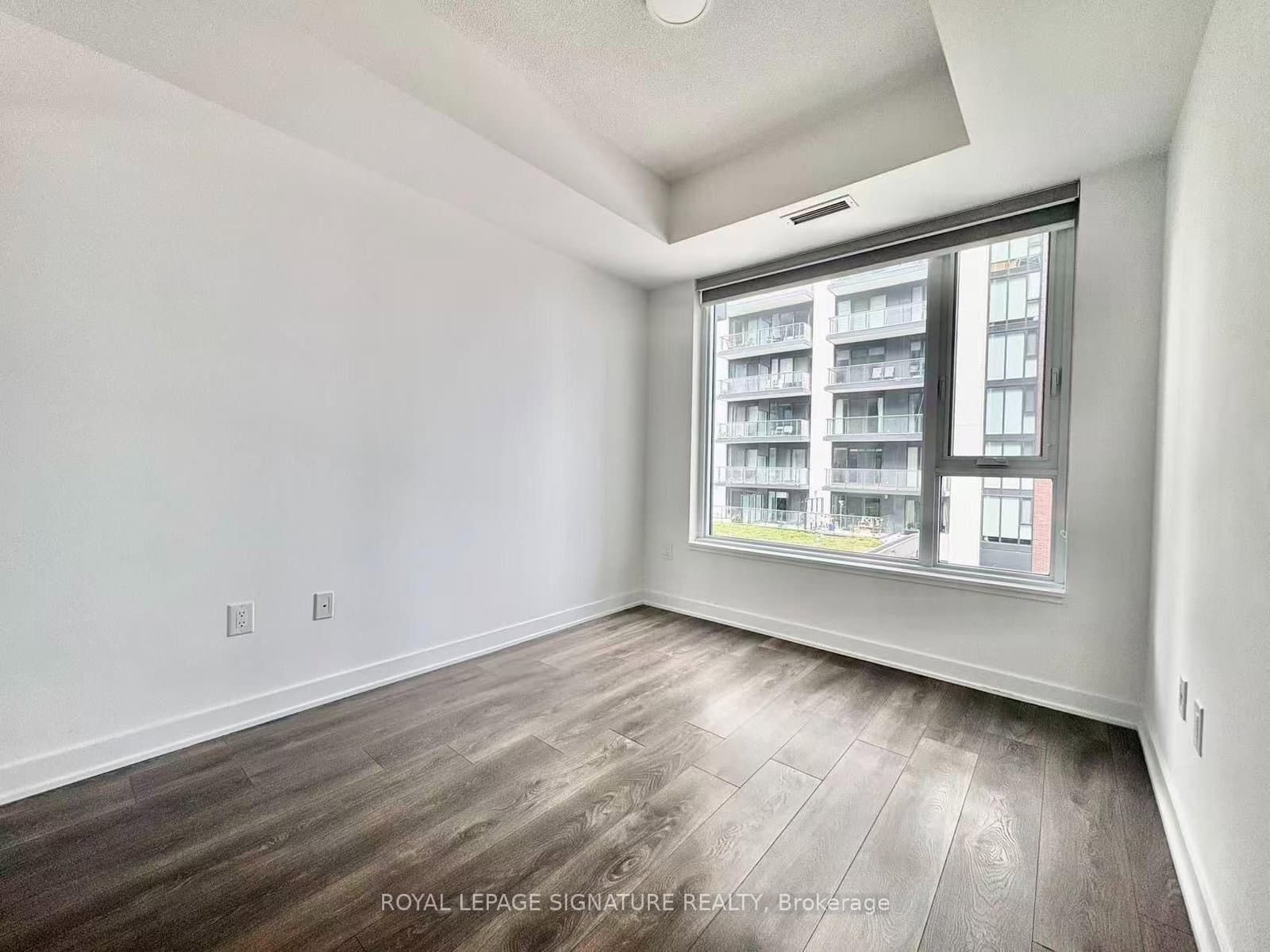 35 Tubman Avenue, Unit 613 thumbnail 6