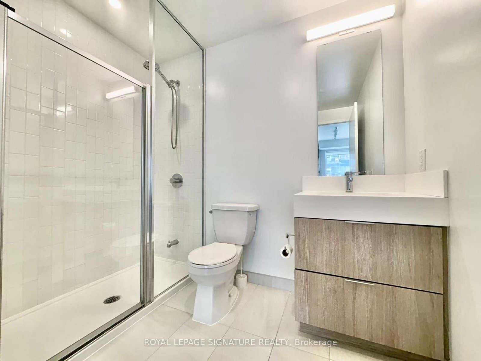 35 Tubman Avenue, Unit 613 thumbnail 9