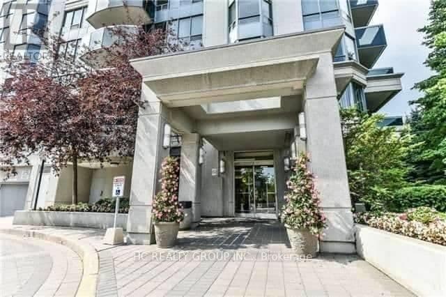 35 Finch Avenue E, Unit 211 - Image 1