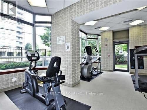 35 Finch Avenue E, Unit 211 thumbnail 14