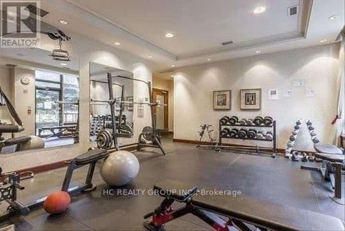 35 Finch Avenue E, Unit 211 thumbnail 16