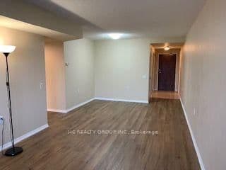 35 Finch Avenue E, Unit 211 thumbnail 5