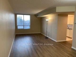 35 Finch Avenue E, Unit 211 thumbnail 6