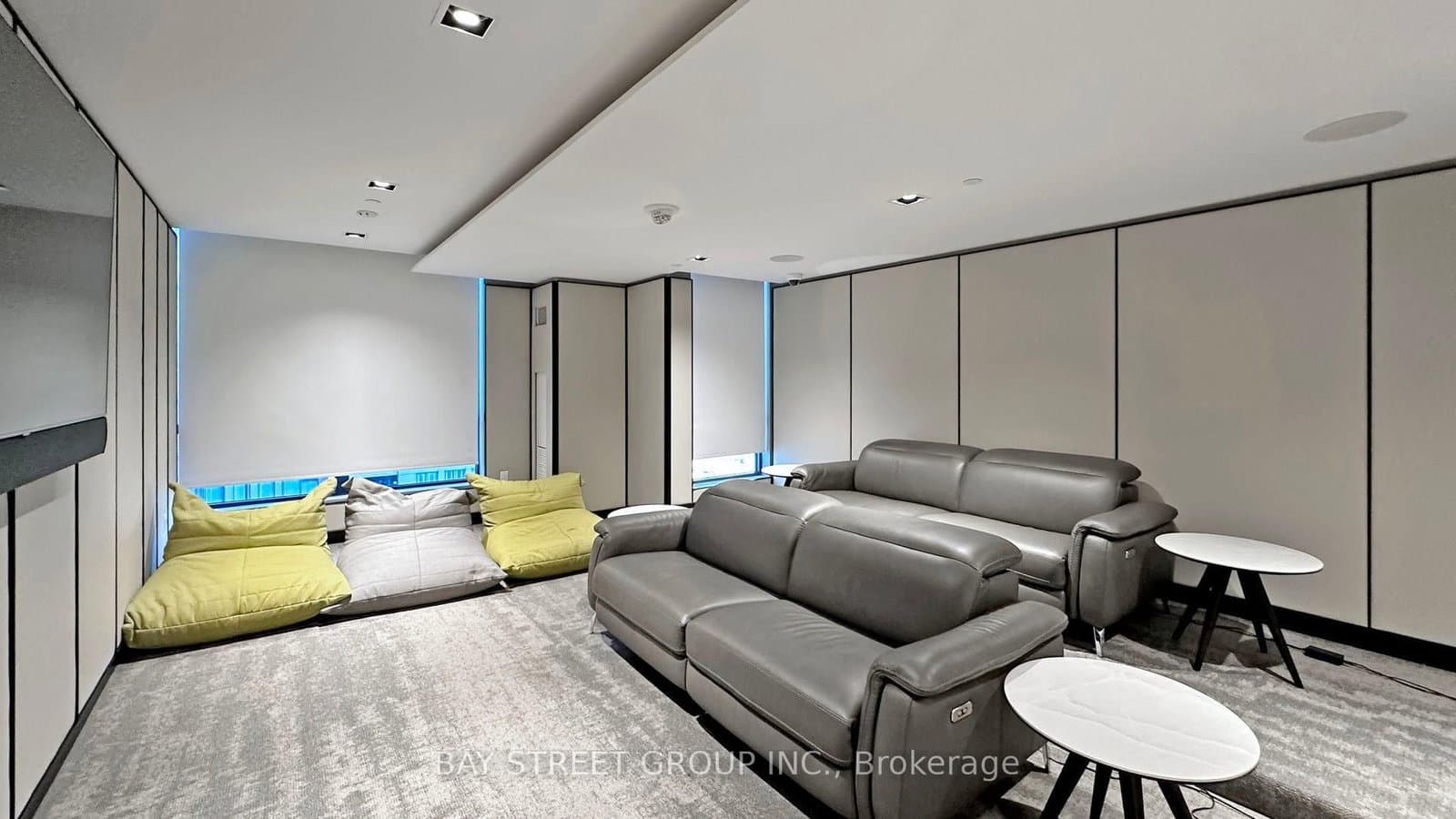 395 Bloor Street E, Unit 4206 thumbnail 15
