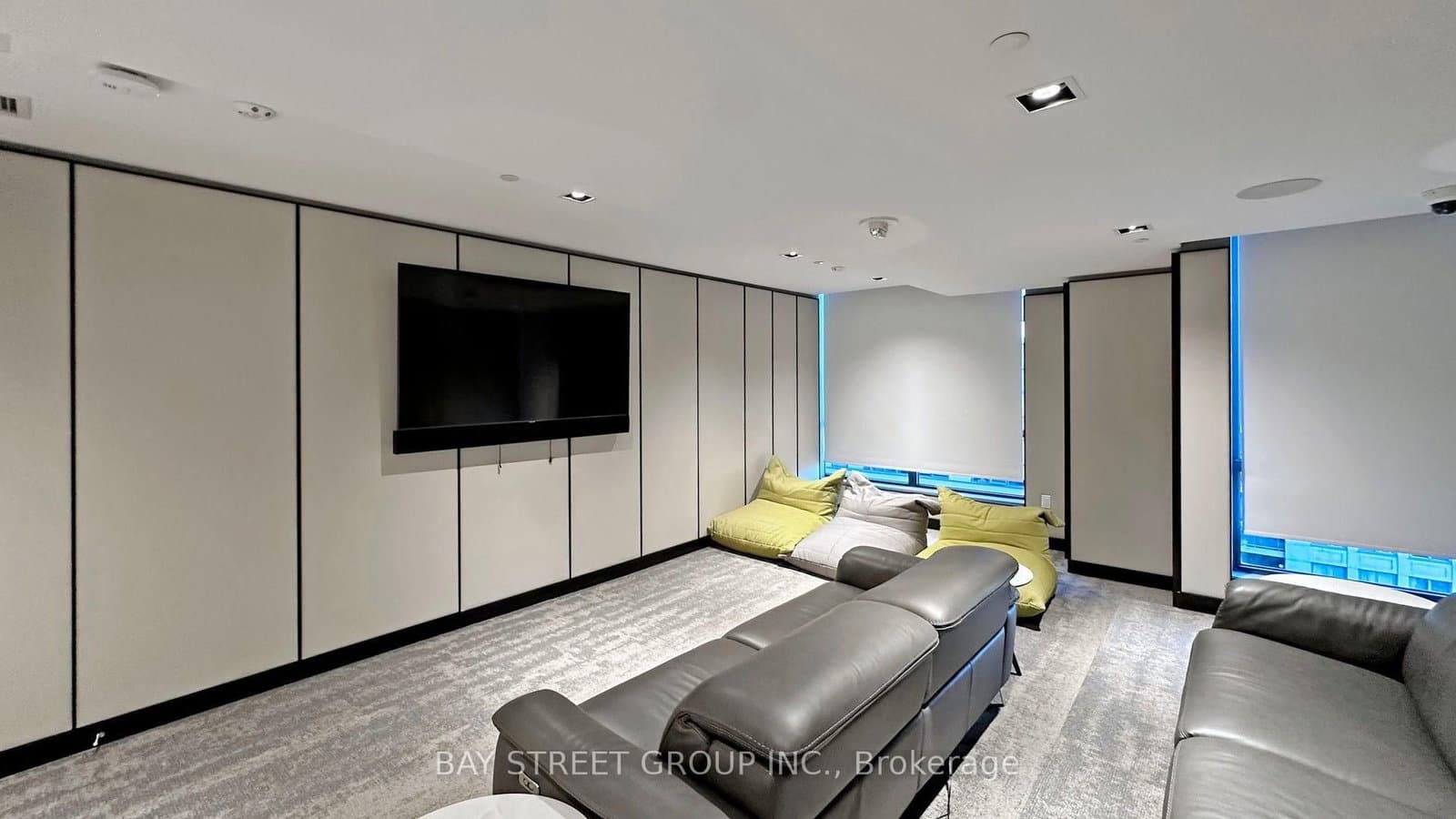 395 Bloor Street E, Unit 4206 thumbnail 16