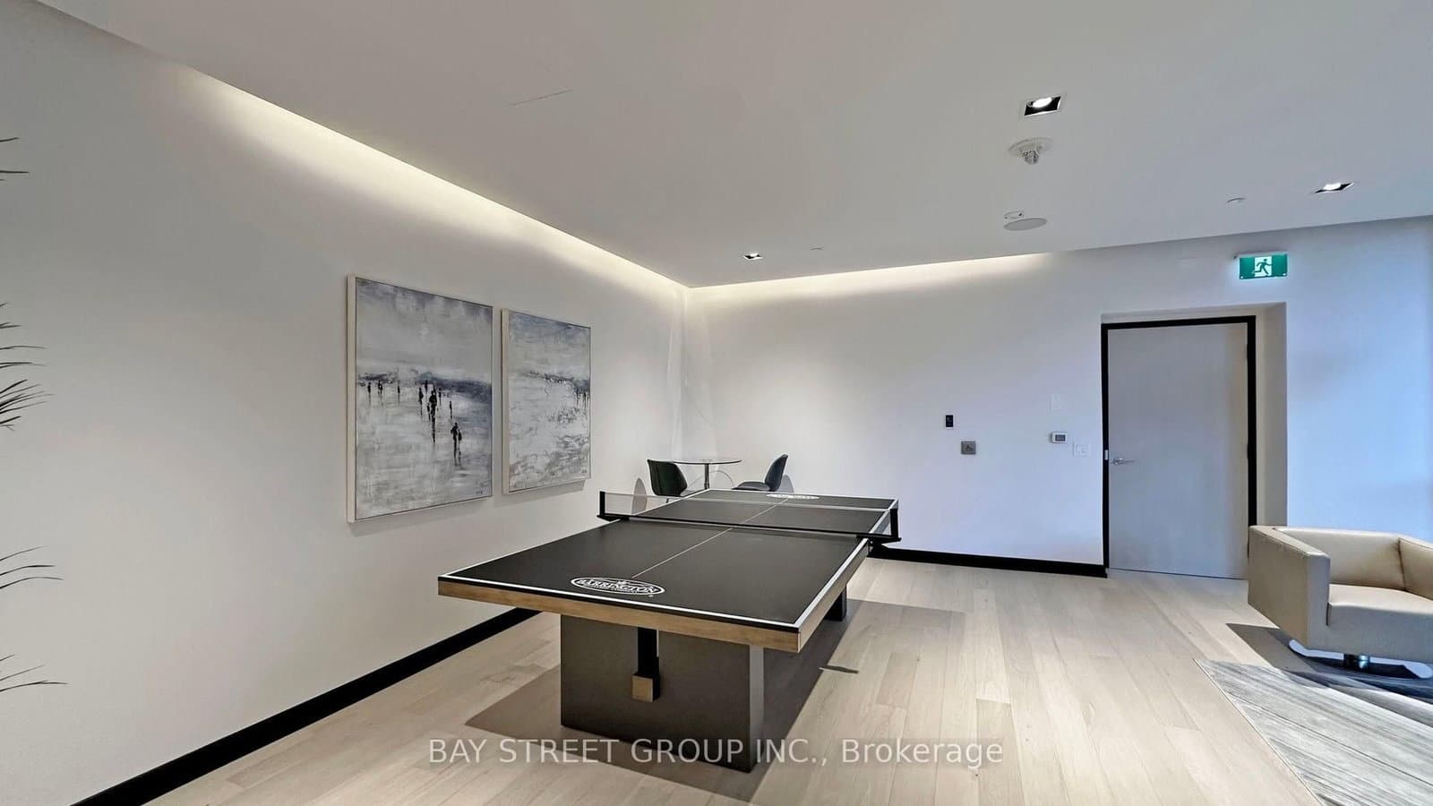 395 Bloor Street E, Unit 4206 thumbnail 19