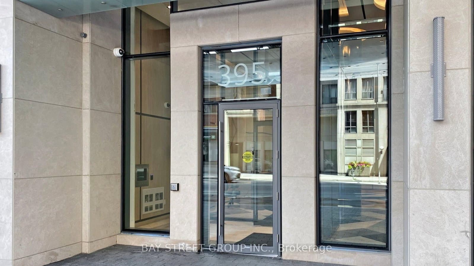 395 Bloor Street E, Unit 4206 thumbnail 5