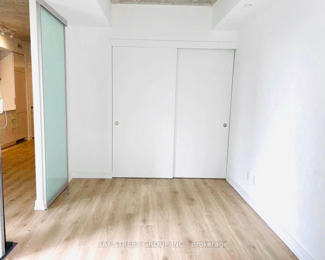 161 Roehampton Avenue, Unit 320 thumbnail 7