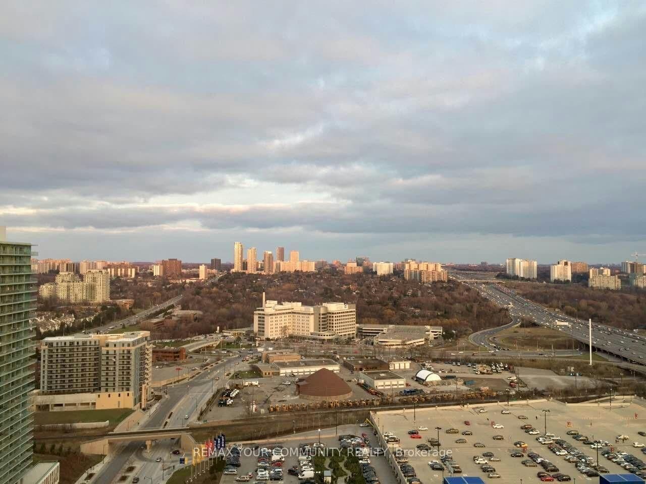121 McMahon Drive, Unit 3003 thumbnail 8