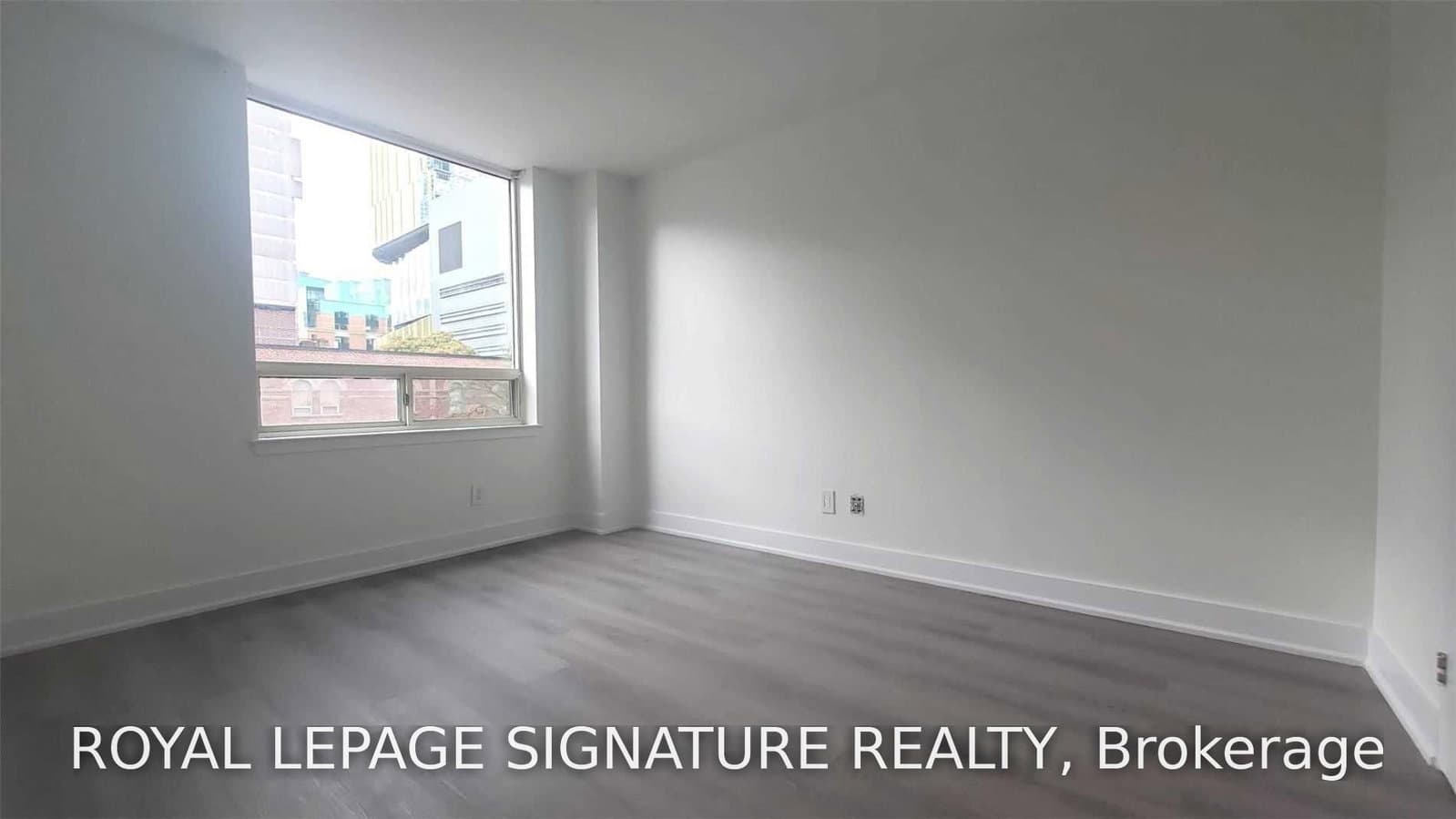 633 Bay Street, Unit 419 thumbnail 12