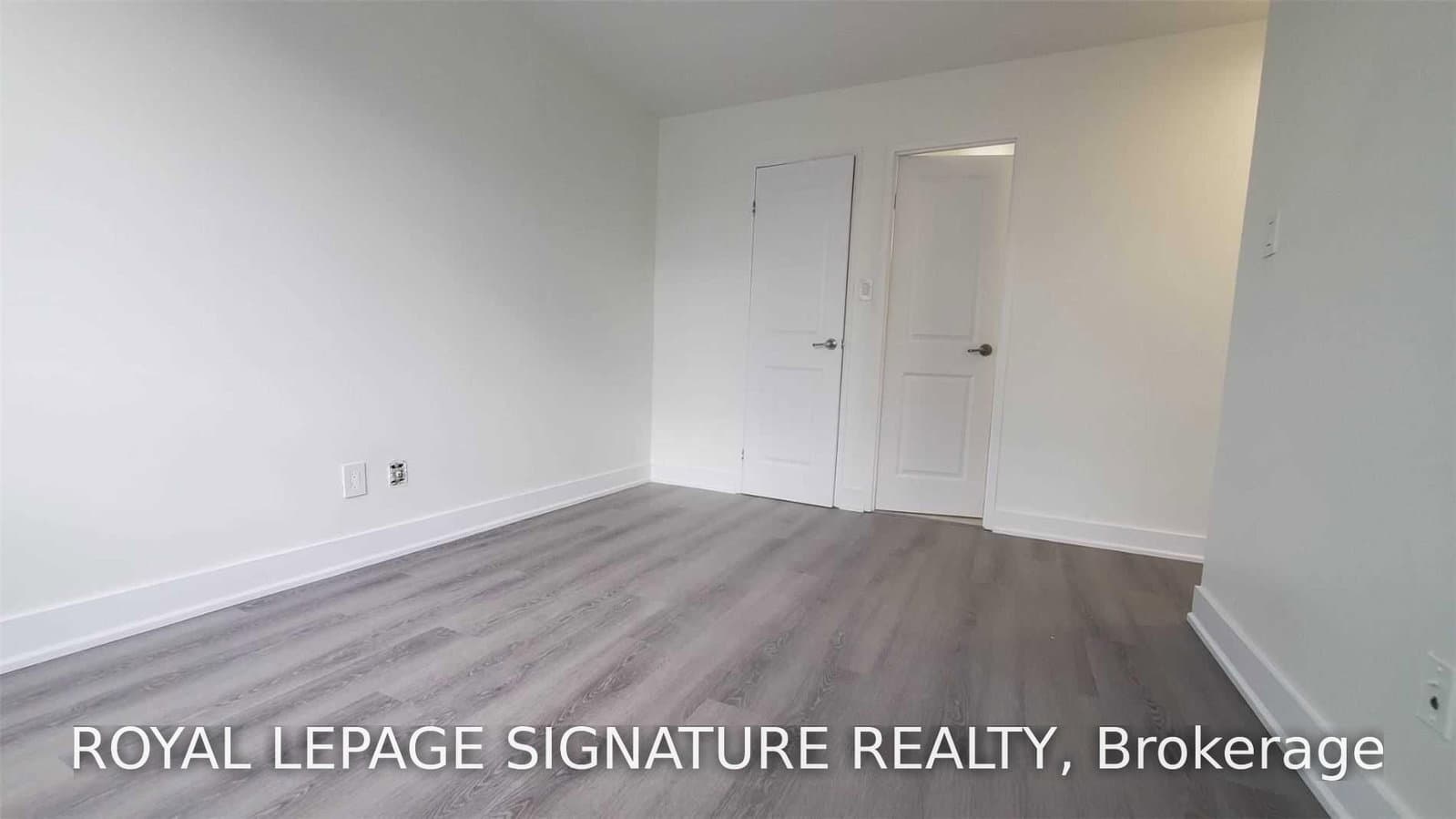 633 Bay Street, Unit 419 thumbnail 14