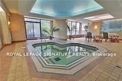 633 Bay Street, Unit 419 thumbnail 24