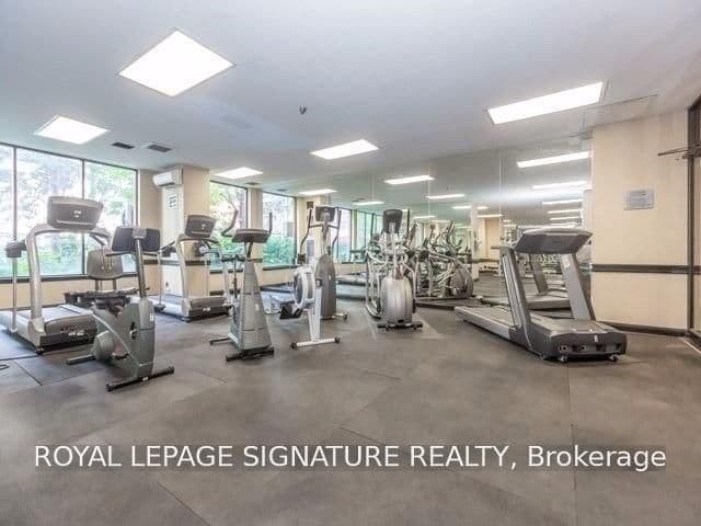 633 Bay Street, Unit 419 thumbnail 26