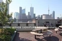 633 Bay Street, Unit 419 thumbnail 29