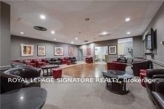 633 Bay Street, Unit 419 thumbnail 30