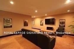 633 Bay Street, Unit 419 thumbnail 31