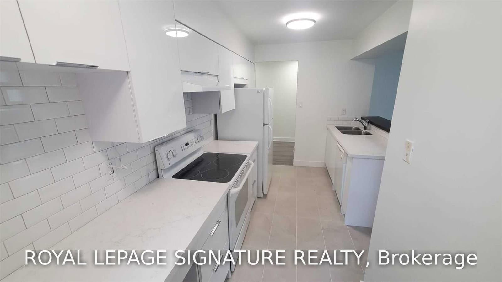 633 Bay Street, Unit 419 thumbnail 6