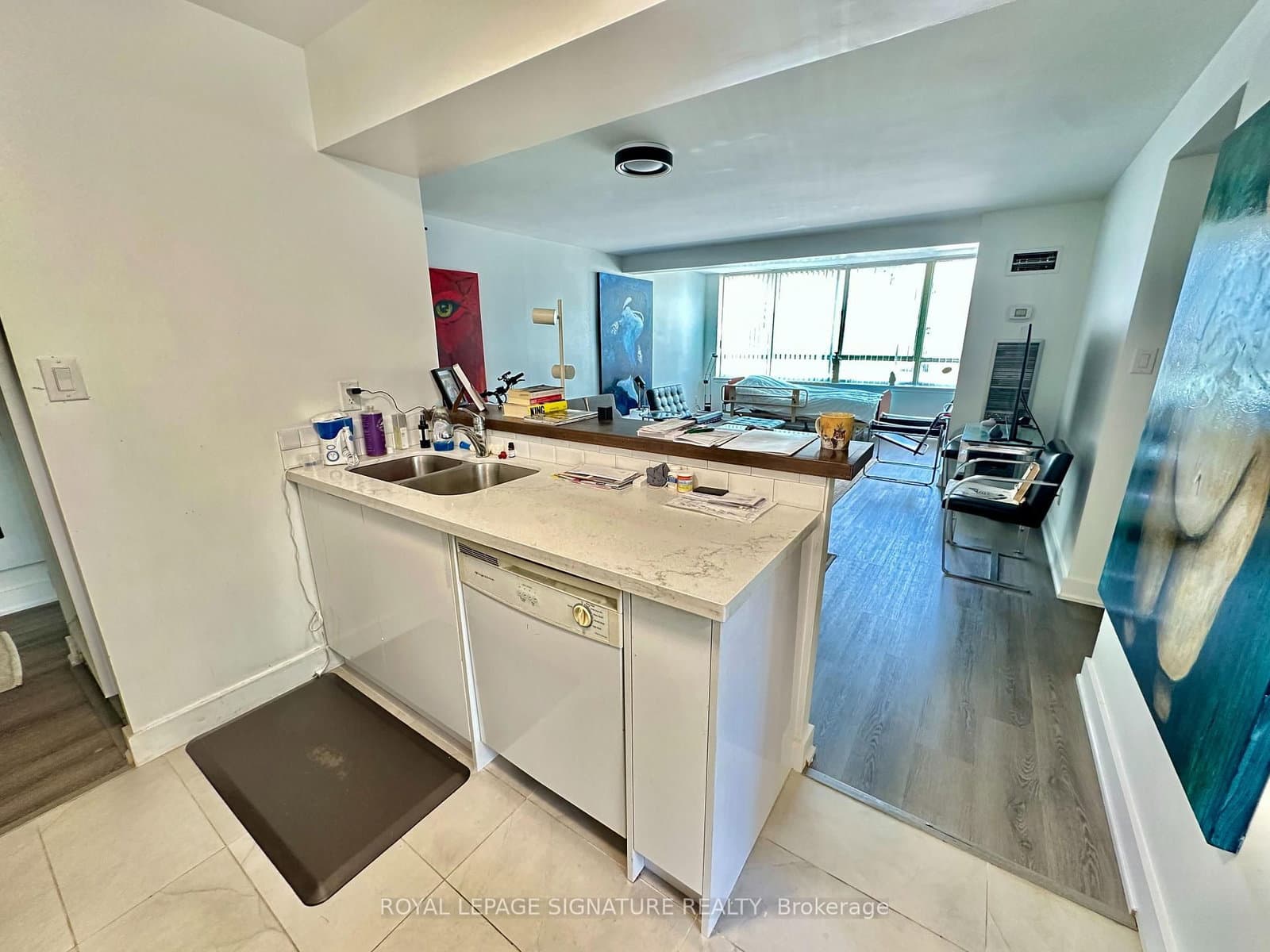633 Bay Street, Unit 419 thumbnail 7