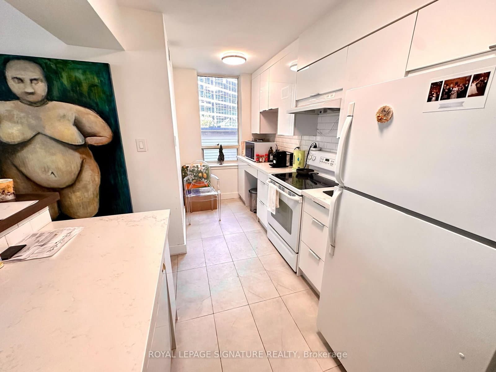 633 Bay Street, Unit 419 thumbnail 9