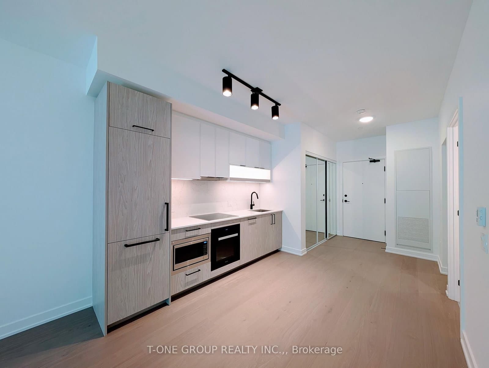 91 Montclair Avenue, Unit 739 thumbnail 2