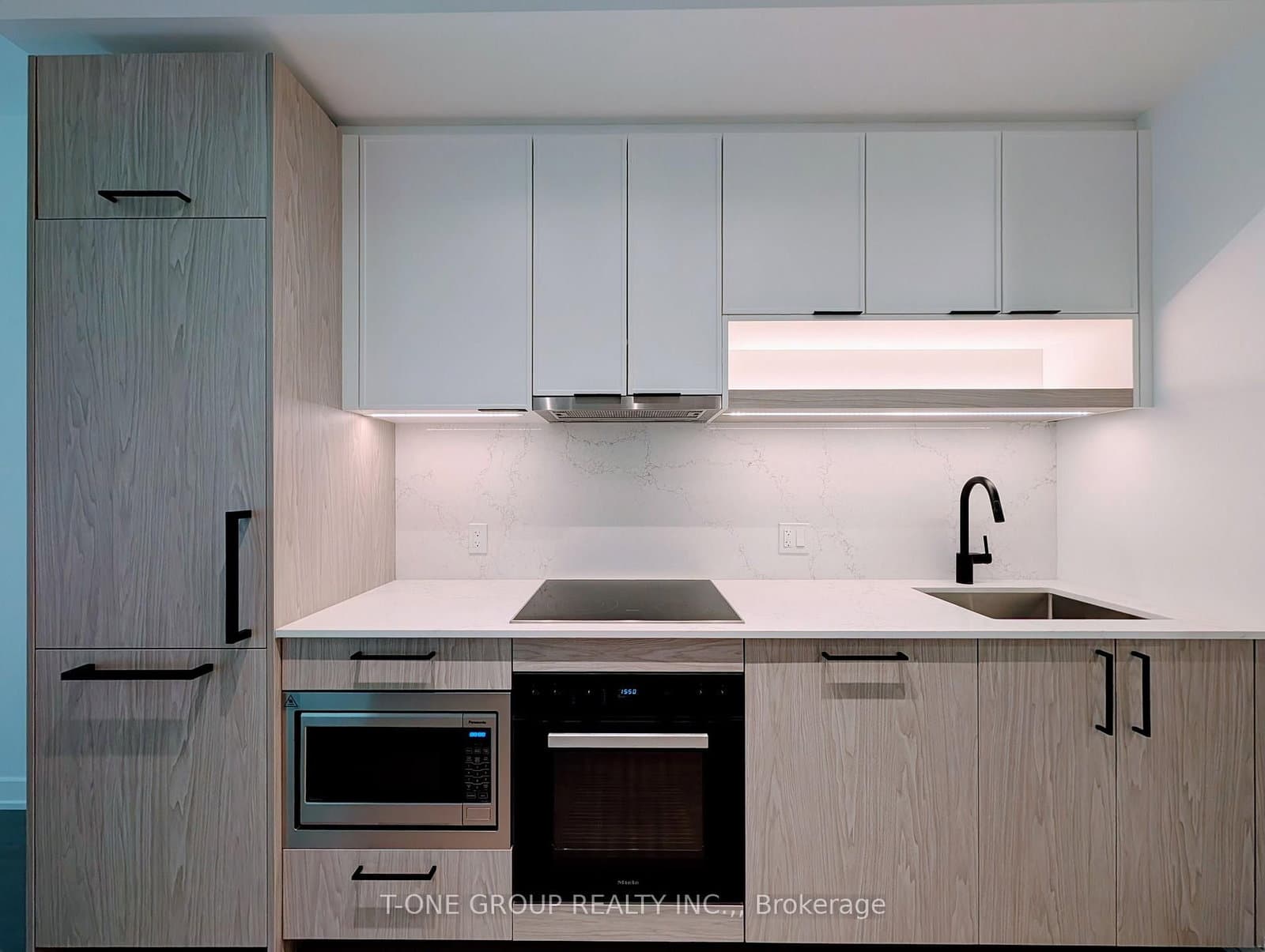 91 Montclair Avenue, Unit 739 thumbnail 5