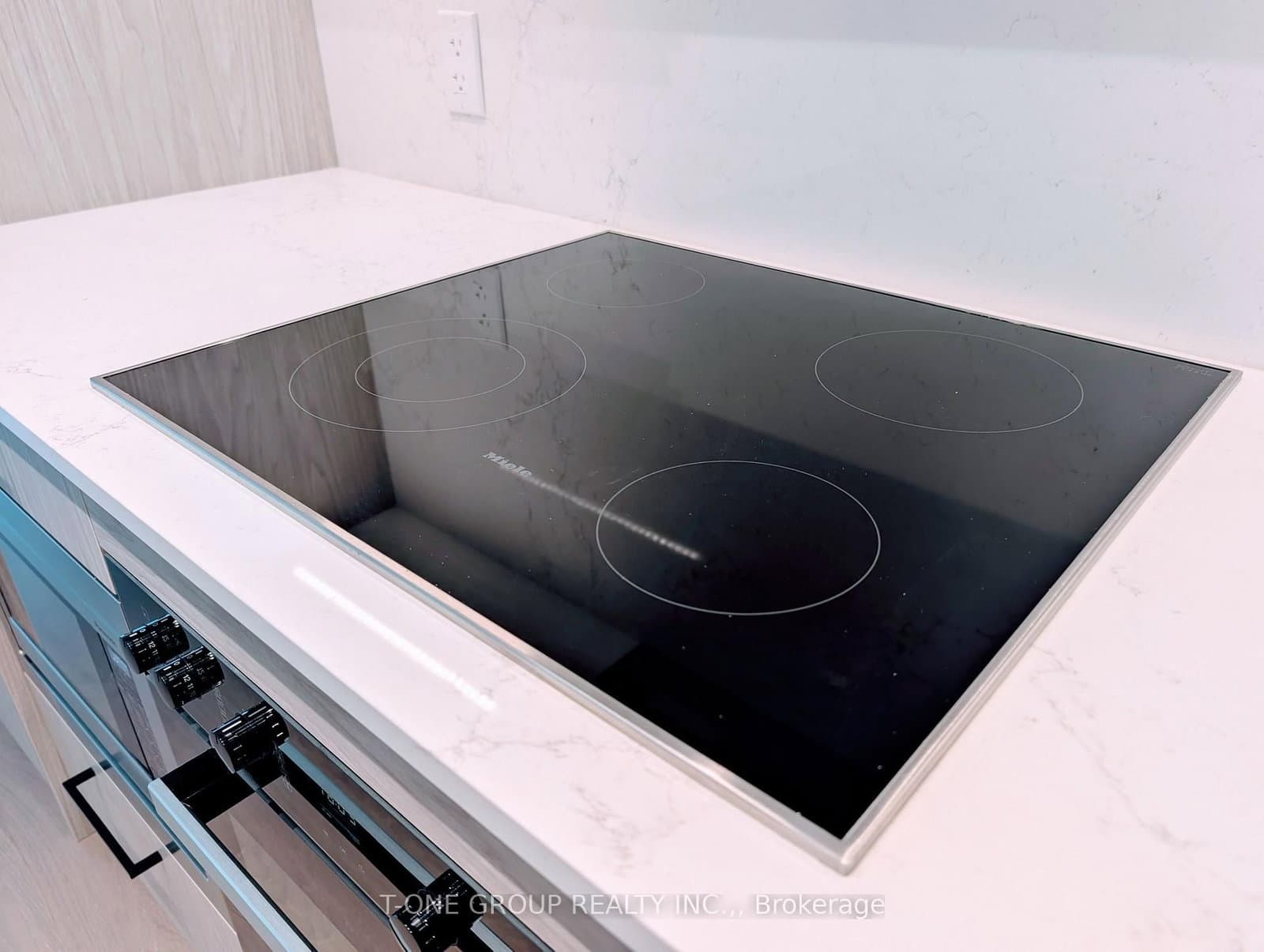91 Montclair Avenue, Unit 739 thumbnail 7